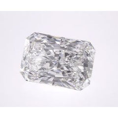 2.77ct RADIANT Diamond - 500050961