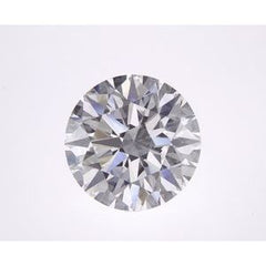 2.55ct ROUND Diamond - 500051824