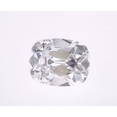 1.03ct ELONGATED CUSHION Diamond - 500052899