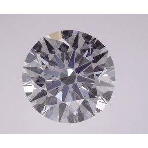 2.79ct ROUND Diamond - 500051814