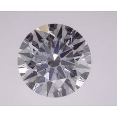 2.79ct ROUND Diamond - 500051814
