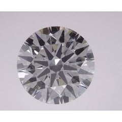 2.77ct ROUND Diamond - 500051815