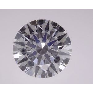 2.75ct ROUND Diamond - 500051818