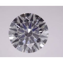 2.75ct ROUND Diamond - 500051818