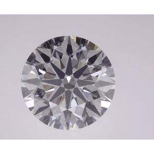 2.57ct ROUND Diamond - 500051822