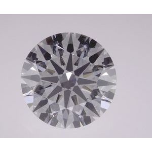2.71ct ROUND Diamond - 500051820