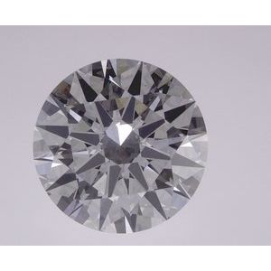 2.36ct ROUND Diamond - 500051837