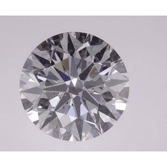 2.26ct ROUND Diamond - 500051841