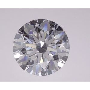 2.25ct ROUND Diamond - 500051845