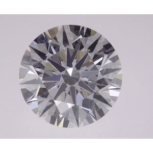 2.2ct ROUND Diamond - 500051852
