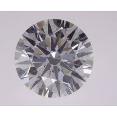 2.2ct ROUND Diamond - 500051852