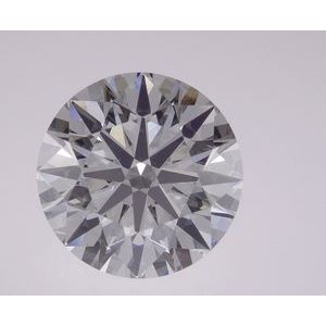 2.64ct ROUND Diamond - 500050345