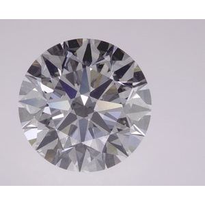 2.93ct ROUND Diamond - 500050344