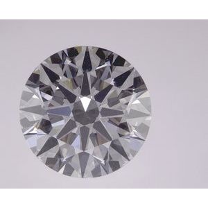 3.04ct ROUND Diamond - 500050353