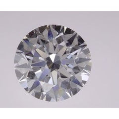 2.51ct ROUND Diamond - 500051830