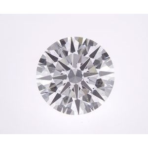 3.08ct ROUND Diamond - 500050358
