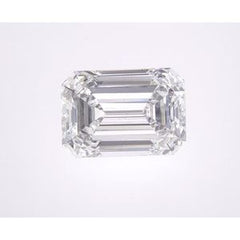 2.91ct EMERALD Diamond - 500050828