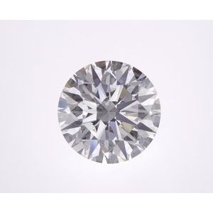 2.79ct ROUND Diamond - 500051813