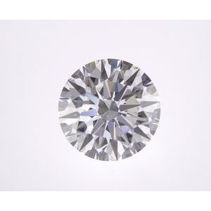2.79ct ROUND Diamond - 500051812