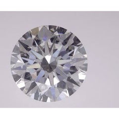 2.54ct ROUND Diamond - 500050331