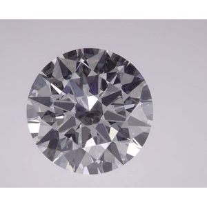 2.92ct ROUND Diamond - 500050343