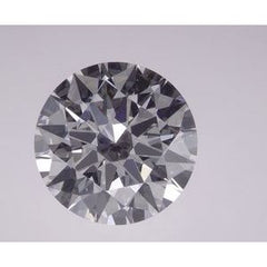 2.92ct ROUND Diamond - 500050343