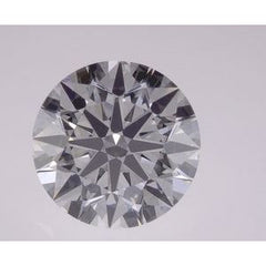 2.59ct ROUND Diamond - 500050342