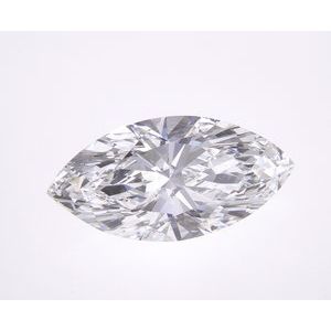 1.89ct MARQUISE Diamond - 500050688