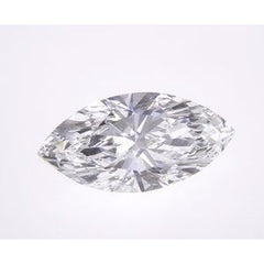 1.89ct MARQUISE Diamond - 500050688
