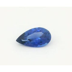 1.33ct PEAR Sapphire - 500053140