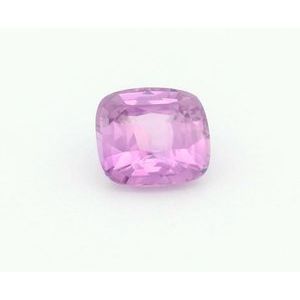 2.02ct ANTIQUE CUSHION Sapphire - 500053676