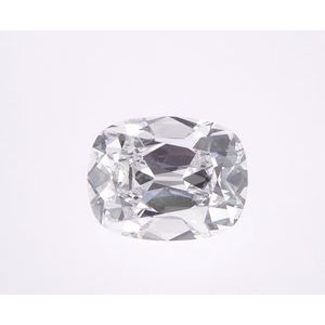 1.08ct ELONGATED CUSHION Diamond - 500052894