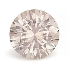 0.72ct ROUND Sapphire - 547354