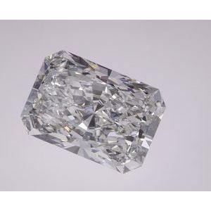 3.51ct RADIANT Diamond - 500050771