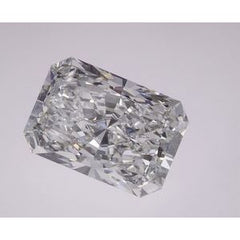 3.51ct RADIANT Diamond - 500050771