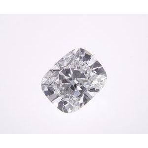 1.01ct ELONGATED CUSHION Diamond - 500050785