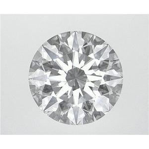 2.06ct ROUND Diamond - 500051097