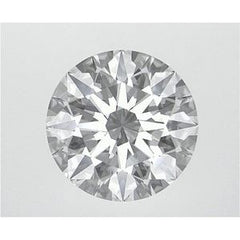 2.06ct ROUND Diamond - 500051097