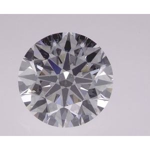 1.9ct ROUND Diamond - 500051070