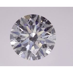 1.91ct ROUND Diamond - 500051072