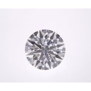 2.03ct ROUND Diamond - 500051088