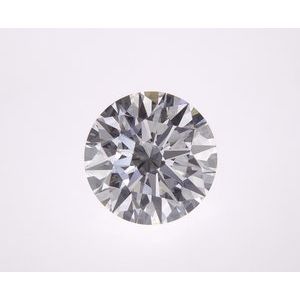 2.04ct ROUND Diamond - 500051091