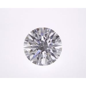 2.04ct ROUND Diamond - 500051092