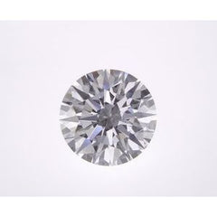 2.04ct ROUND Diamond - 500051092