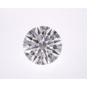 2.05ct ROUND Diamond - 500051096
