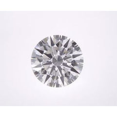 2.05ct ROUND Diamond - 500051096