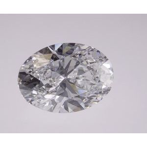 2.02ct OVAL Diamond - 500050999