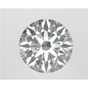 1.5ct ROUND Diamond - 500054835