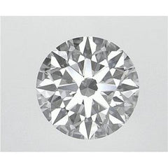 1.5ct ROUND Diamond - 500054835
