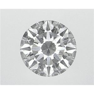 1.2ct ROUND Diamond - 500054841